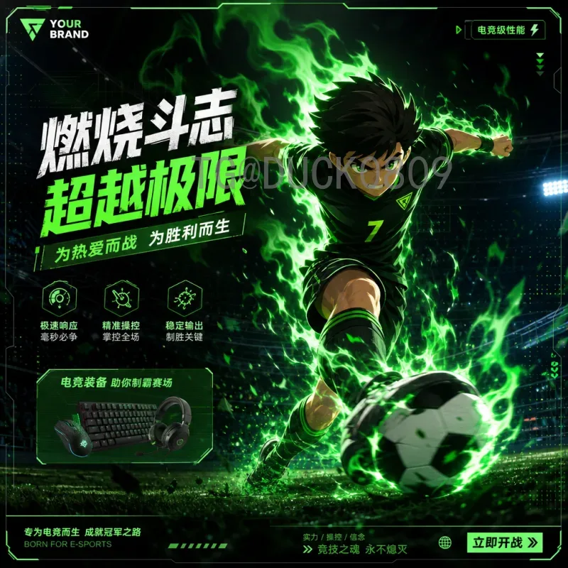 2022年卡塔尔世界杯荷兰队小组赛赛程表全解析