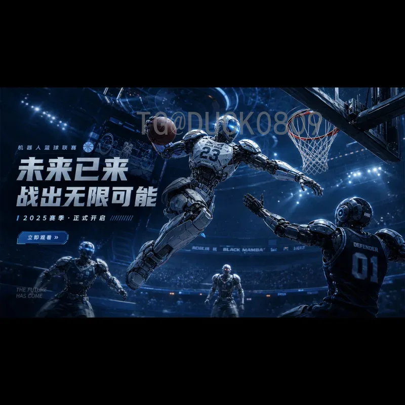 墨西哥提前出线：老牌劲旅的稳健步伐与未来展望