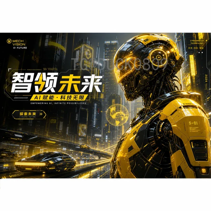 最新2026年美加墨世界杯决赛门票开售时间预测及购票指南