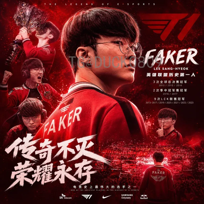 世界杯小组赛赛事分析：热门球队晋级形势与关键看点