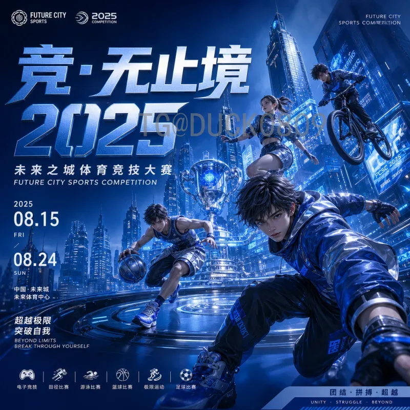 2026世界杯决赛直播平台全解析：哪里观看最清晰？