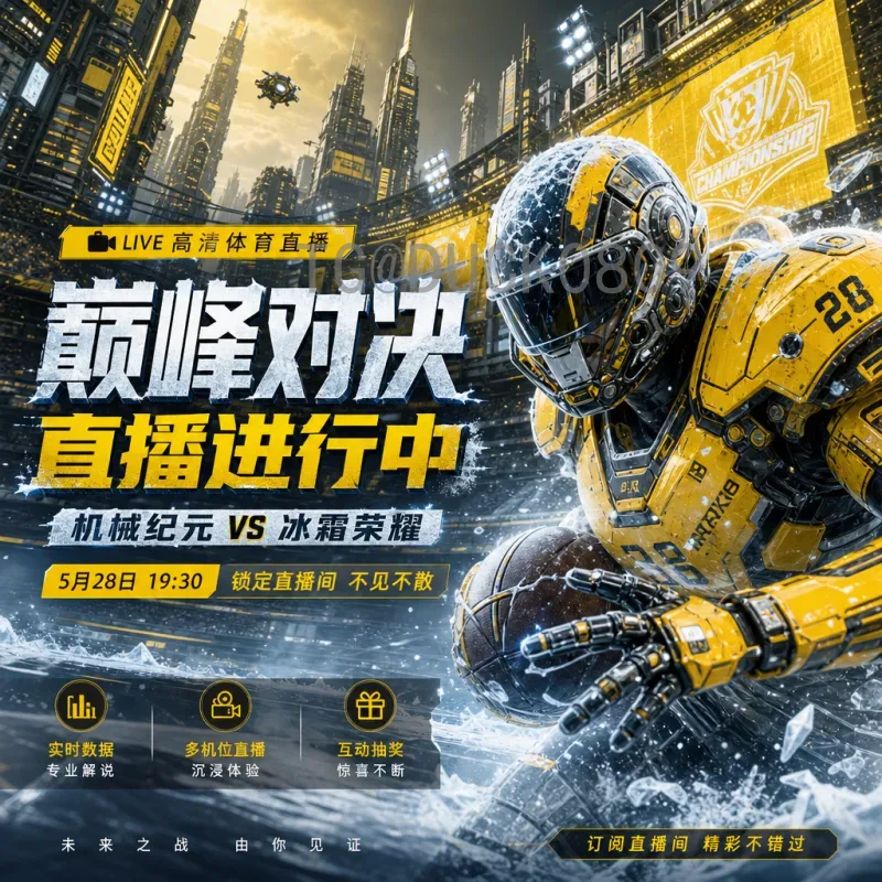 意大利世界杯赛事分析：从四星荣耀到复兴之路的深度解读